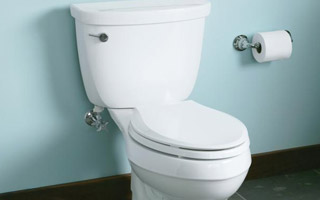 service image