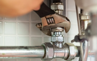 service image