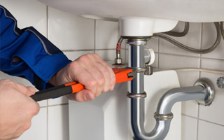 service image
